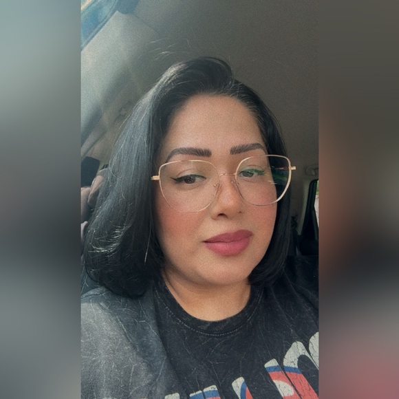 verodiazrdz1